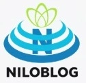 ترفندها و مشکلات کامپیوتری
